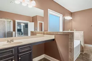 80 Lanier Ridge, Acworth, GA 30101 - Photo 37