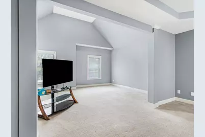 80 Lanier Ridge, Acworth, GA 30101 - Photo 33