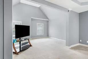 80 Lanier Ridge, Acworth, GA 30101 - Photo 33