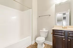 80 Lanier Ridge, Acworth, GA 30101 - Photo 47