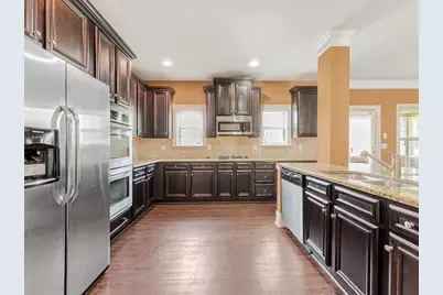 80 Lanier Ridge, Acworth, GA 30101 - Photo 7