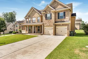 80 Lanier Ridge, Acworth, GA 30101 - Photo 3