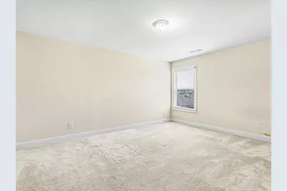 80 Lanier Ridge, Acworth, GA 30101 - Photo 55