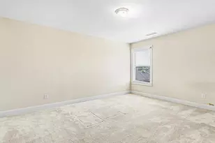 80 Lanier Ridge, Acworth, GA 30101 - Photo 55