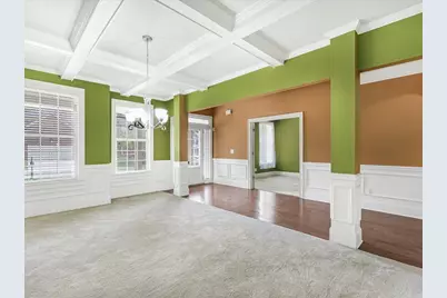 80 Lanier Ridge, Acworth, GA 30101 - Photo 25