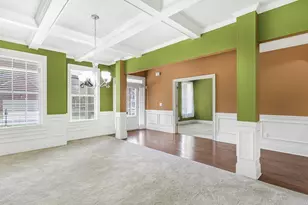 80 Lanier Ridge, Acworth, GA 30101 - Photo 25