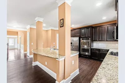 80 Lanier Ridge, Acworth, GA 30101 - Photo 11