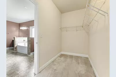 80 Lanier Ridge, Acworth, GA 30101 - Photo 41