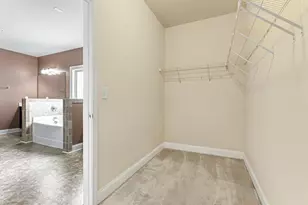 80 Lanier Ridge, Acworth, GA 30101 - Photo 41