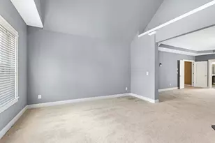 80 Lanier Ridge, Acworth, GA 30101 - Photo 35