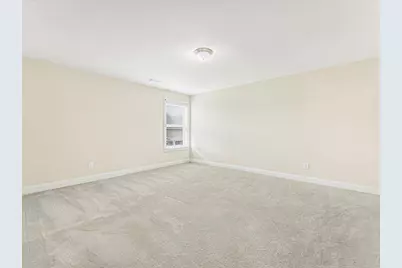 80 Lanier Ridge, Acworth, GA 30101 - Photo 53