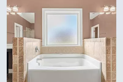 80 Lanier Ridge, Acworth, GA 30101 - Photo 39