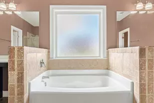 80 Lanier Ridge, Acworth, GA 30101 - Photo 39