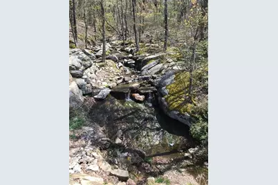 190 Boulder Falls Lane, Jasper, GA 30143 - Photo 13