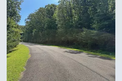 190 Boulder Falls Lane, Jasper, GA 30143 - Photo 5