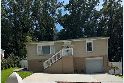 3004 Wanda Circle SW, Atlanta, GA 30315 - Photo 1