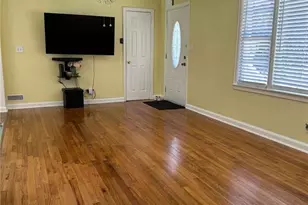 3004 Wanda Cir SW, Atlanta, GA 30315 - Photo 13