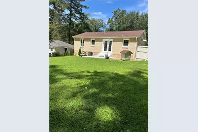 3004 Wanda Circle SW, Atlanta, GA 30315 - Photo 5