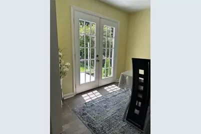 3004 Wanda Circle SW, Atlanta, GA 30315 - Photo 11