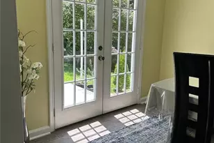 3004 Wanda Cir SW, Atlanta, GA 30315 - Photo 11