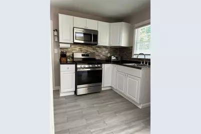 3004 Wanda Circle SW, Atlanta, GA 30315 - Photo 9