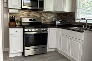 3004 Wanda Cir SW, Atlanta, GA 30315 - Photo 9