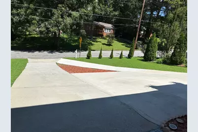 3004 Wanda Circle SW, Atlanta, GA 30315 - Photo 15