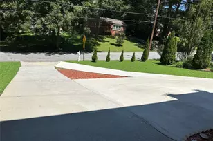 3004 Wanda Cir SW, Atlanta, GA 30315 - Photo 15