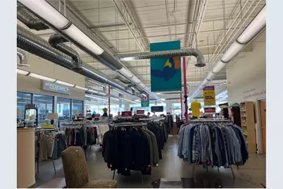 1858 NE Cheshire Bridge Road NE, Atlanta, GA 30324 - Photo 13