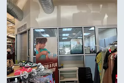 1858 NE Cheshire Bridge Road NE, Atlanta, GA 30324 - Photo 11