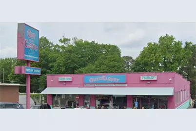 1858 NE Cheshire Bridge Road NE, Atlanta, GA 30324 - Photo 15