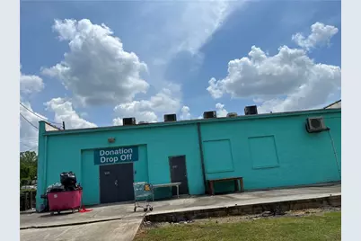 1858 NE Cheshire Bridge Road NE, Atlanta, GA 30324 - Photo 7