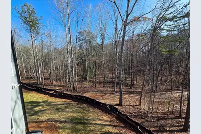 500 Benson Meadows Drive, Dallas, GA 30157 - Photo 29