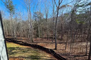 500 Benson Meadows Dr, Dallas, GA 30157 - Photo 29