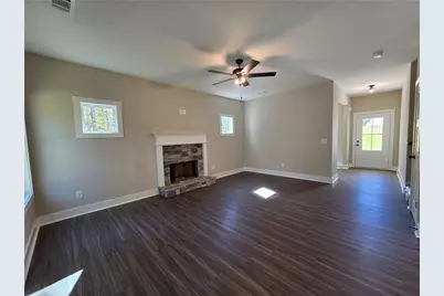 500 Benson Meadows Drive, Dallas, GA 30157 - Photo 7