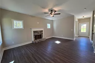 500 Benson Meadows Dr, Dallas, GA 30157 - Photo 7