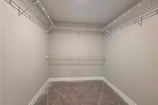 500 Benson Meadows Dr, Dallas, GA 30157 - Photo 15