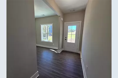 500 Benson Meadows Drive, Dallas, GA 30157 - Photo 3
