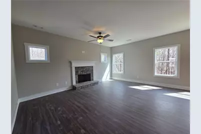 500 Benson Meadows Drive, Dallas, GA 30157 - Photo 7