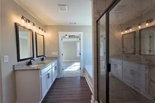 500 Benson Meadows Dr, Dallas, GA 30157 - Photo 21