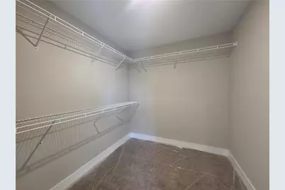 500 Benson Meadows Drive, Dallas, GA 30157 - Photo 15