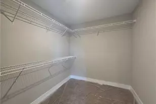 500 Benson Meadows Dr, Dallas, GA 30157 - Photo 15