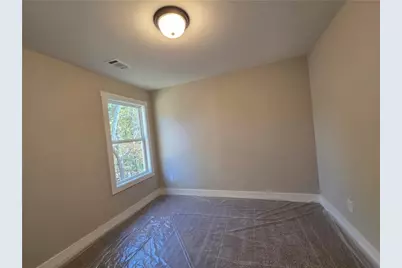 500 Benson Meadows Drive, Dallas, GA 30157 - Photo 17