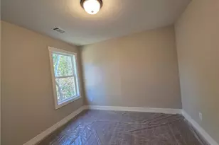 500 Benson Meadows Dr, Dallas, GA 30157 - Photo 17