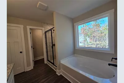 500 Benson Meadows Drive, Dallas, GA 30157 - Photo 13