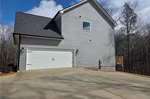 500 Benson Meadows Dr, Dallas, GA 30157 - Photo 25