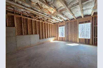 500 Benson Meadows Drive, Dallas, GA 30157 - Photo 21