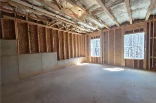 500 Benson Meadows Dr, Dallas, GA 30157 - Photo 21