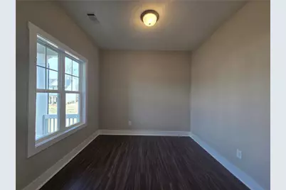 500 Benson Meadows Drive, Dallas, GA 30157 - Photo 5