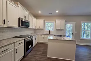 500 Benson Meadows Dr, Dallas, GA 30157 - Photo 11